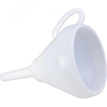 VEGAZ Suspension, échappement VG-100 VW,AUDI,BMW,GOLF I Cabriolet (155)