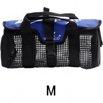 Caja RizoJig Protección Salina