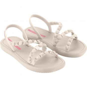 Sandalias Ipanema IP21148 AZ781