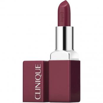 CLINIQUE Lippenstift Even Better Pop™ Lip Colour Blush