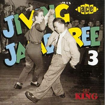 Jamboree rythmique volume 3