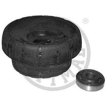 Coupelle OPTIMAL F8-6197 pour amortisseur