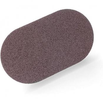 Multi-Purpose Kitchen Scrubber