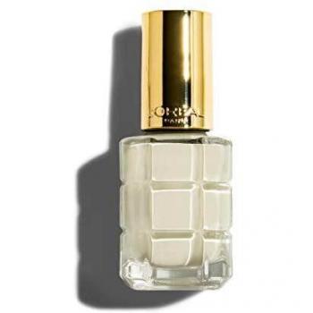 L'Oréal Color Riche Vernis à l'Huile 112