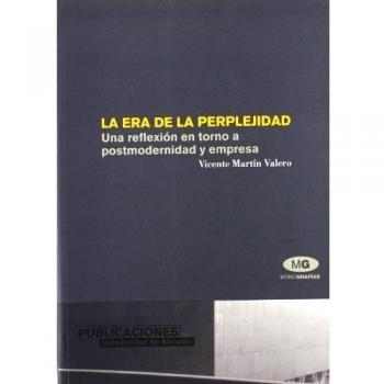 La era de la perplejidad