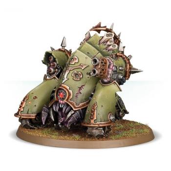 Set d'Outils et Peintures Warhammer 40K
