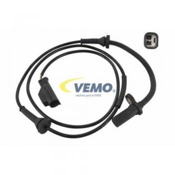 Freno Vemo V95-72-0059