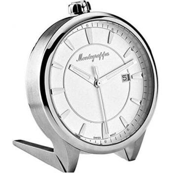 Montegrappa Orologio da tavolo Ø 41 mm