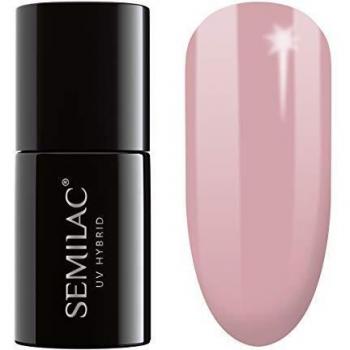 Esmalte Semipermanente 7ml