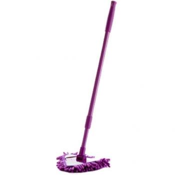 180° Adjustable Cleaning Mop
