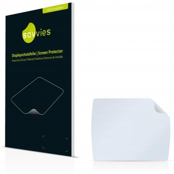 DX 7590 VisionShield Film