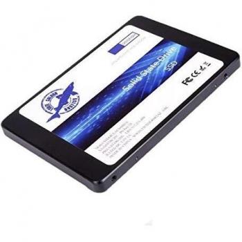 Disque Dur Dogfish SATA III 64GO