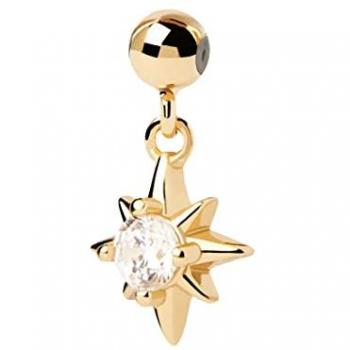 Donna Charm PdPaola CH01‑087‑U