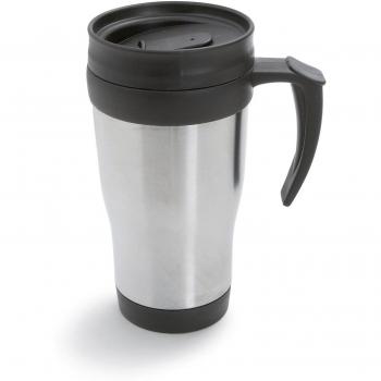 Taza Portátil Sagaform 50 cl