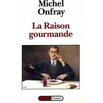 La Raison gourmande