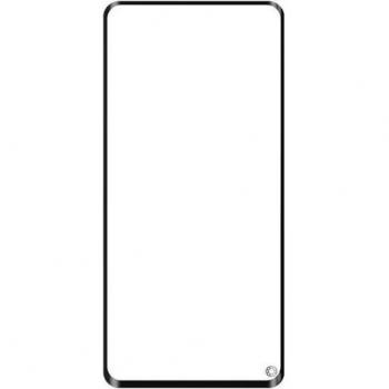 Pantalla Protectora OLED 3D Original para Oppo Find X3 Pro