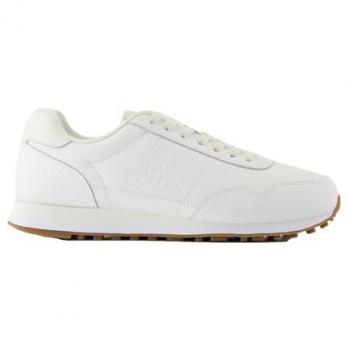 Le Coq Sportif Sneaker Astra 2