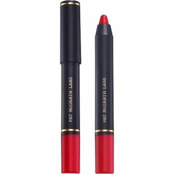 Lápiz de labios Dramatique Mega Pat McGrath