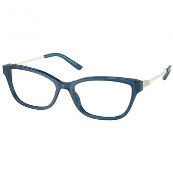 Gafas Ralph Lauren RL6212 5866 para Mujer Talla 53