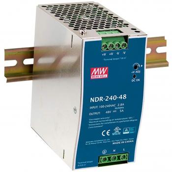 LevelOne POW-4851