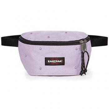 Adult EastPak Purple Pack – One Size