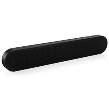 Dali Katch One Soundbar
