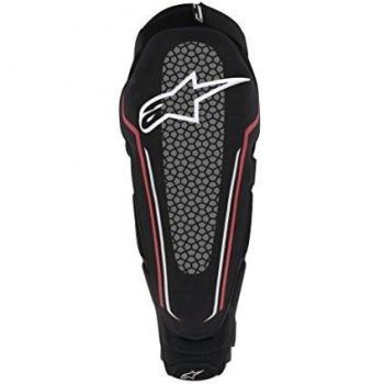 Alpinestars Alps 2 Protesi Articolari L-XL