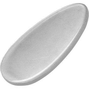 Callus Remover Rasp