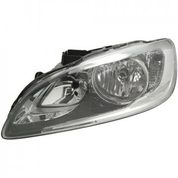 Projecteur principal ALKAR 2755726