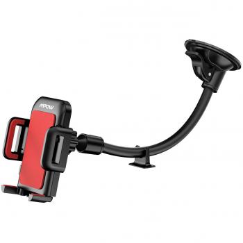 Starker Saugnapf Handyhalter Mpow