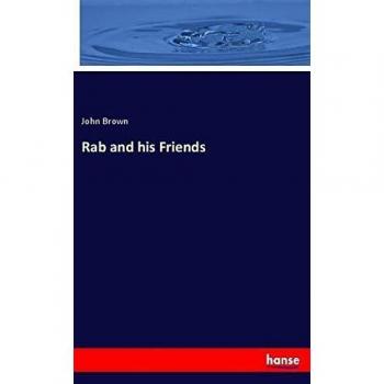 Rab and his Friends