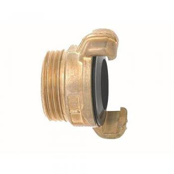Pezzo di Collegamento Flessibile 19 mm