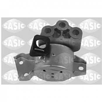 Sasic Alfa Romeo Engine Mount 2706140