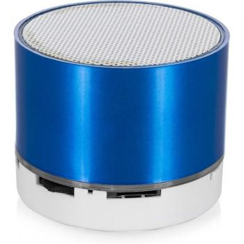 Luz Led Viancos Bluetooth 3.0