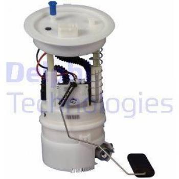 FG1109‑12B1 Unité injecteur de carburant
