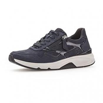 Baskets Basses Gabor Femme