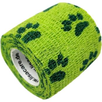 Zampa Verde LisaCare 5x4,5m – Set 4