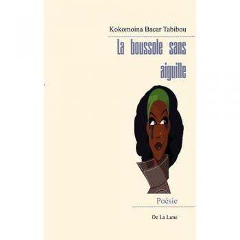 La boussole sans aiguille