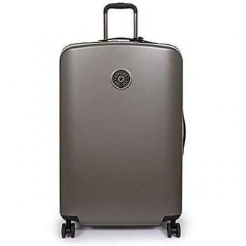 KIPLING Chariot L Cool Moss