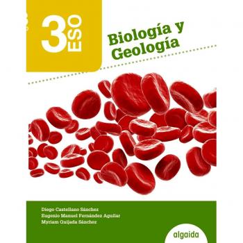 (16).Biologia Geologia 3ºeso *And/Ceu/Mel*