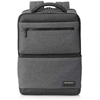 Sac à dos Hedgren RFID Drive Gris