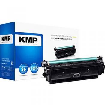 KMP C-T42M Magenta Compatible 1 pièce