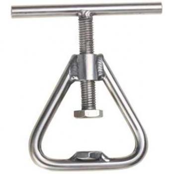 Nut Sheller