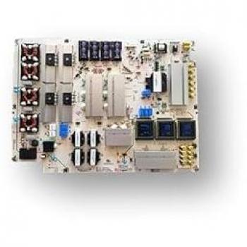 Kit de remplacement module alimentation TV LG EAY63348801