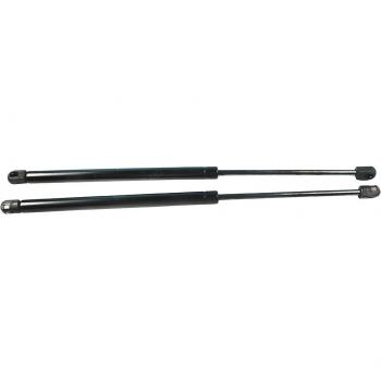 Volvo XC90 2003-2005 Hood Shock Strut Pair 510MM 320N