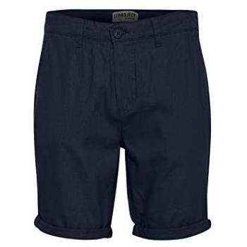 Proeysted Blu Notte Pantaloni