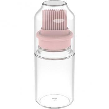 Silicone BBQ Oil Applicator