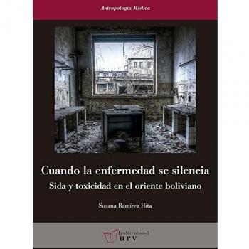 Cuando la enfermedad se silencia