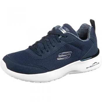 Skech-Air Dynamight Women's Sneakers