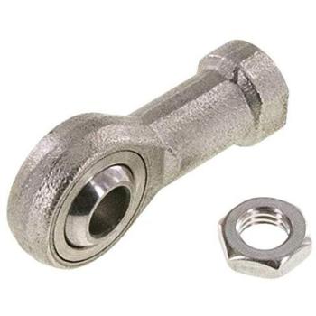 Rod Eye M8 (ISO 12240-4) – Festo